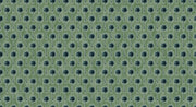 Jade - WP