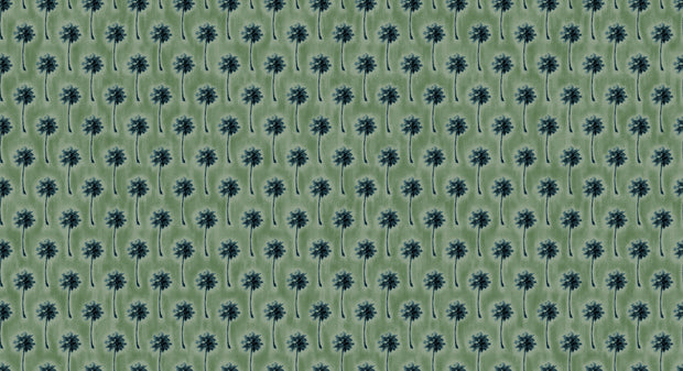 Jade - WP