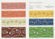 All Colorways - WP
