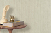 Sandbar - Japanese Paperweave Wallpaper - Premium Quality | Supply Showroom