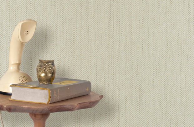 Sandbar - Japanese Paperweave Wallpaper - Premium Quality | Supply Showroom