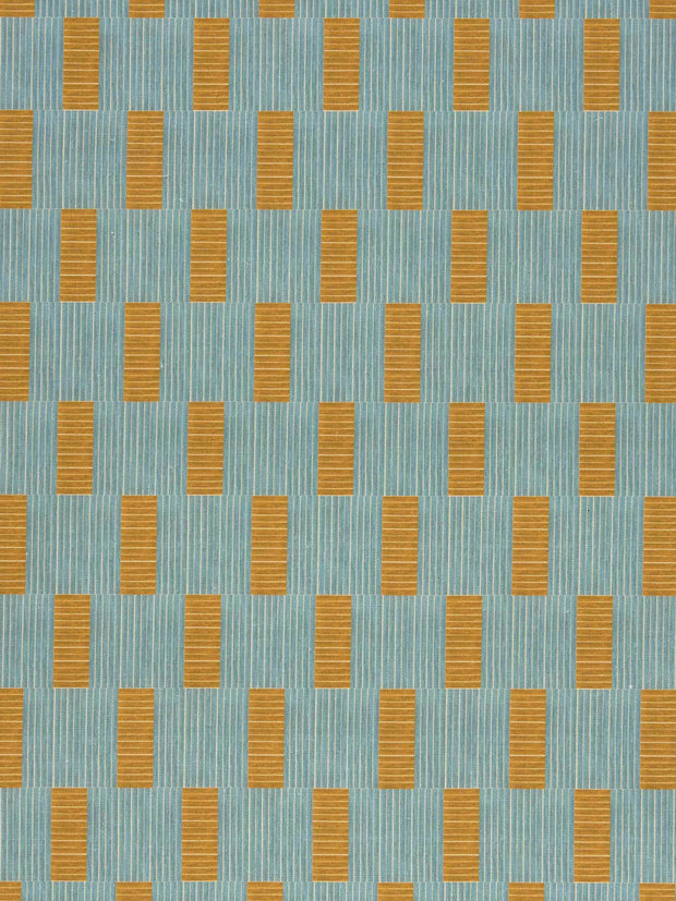 Sky Oscar Linen Fabric – 100% Linen, Sold by the Yard