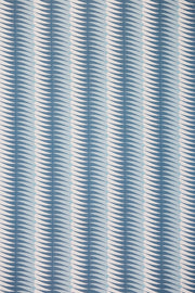 Wave - Jetty Fabric - Sunbrella® Outdoor Acrylic | Supply Showroom