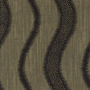 Frond - F