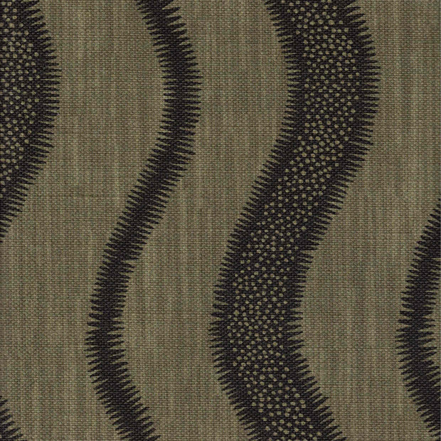 Frond - F