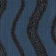 Navy - F