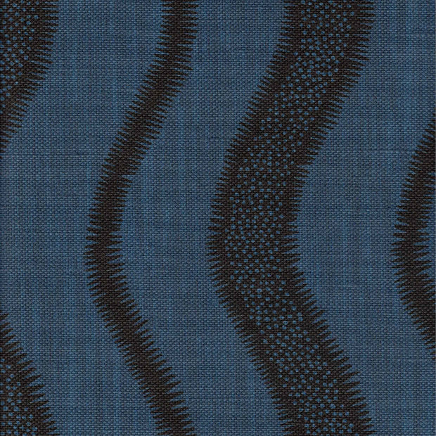 Navy - F
