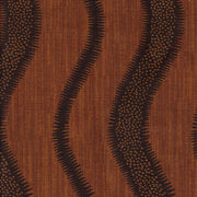 Russet - F
