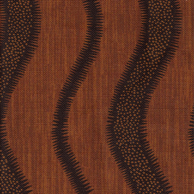 Russet - F