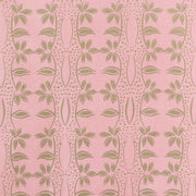 Peach & Olive - F