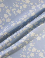 Periwinkle - F