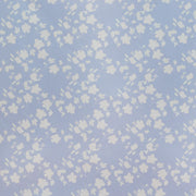 Periwinkle - F