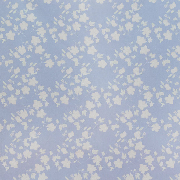 Periwinkle - F