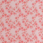 Red & Pink - F