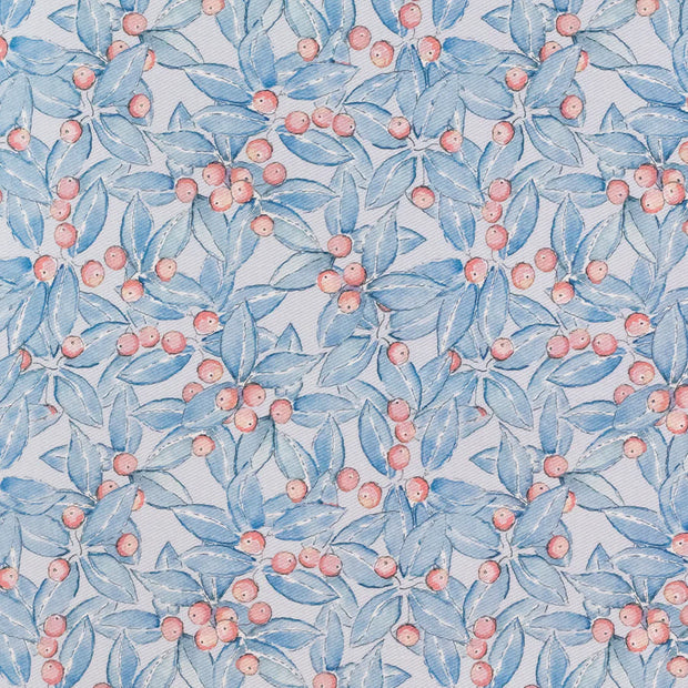 Teal - F