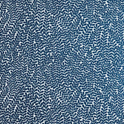 Abigail Borg Kappar Med Wallpaper | Botanical Non-Woven Wallcovering