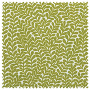 Sand Kappar Fabric | 55% Linen, 45% Cotton, 54" Width, 3-Yard Minimum