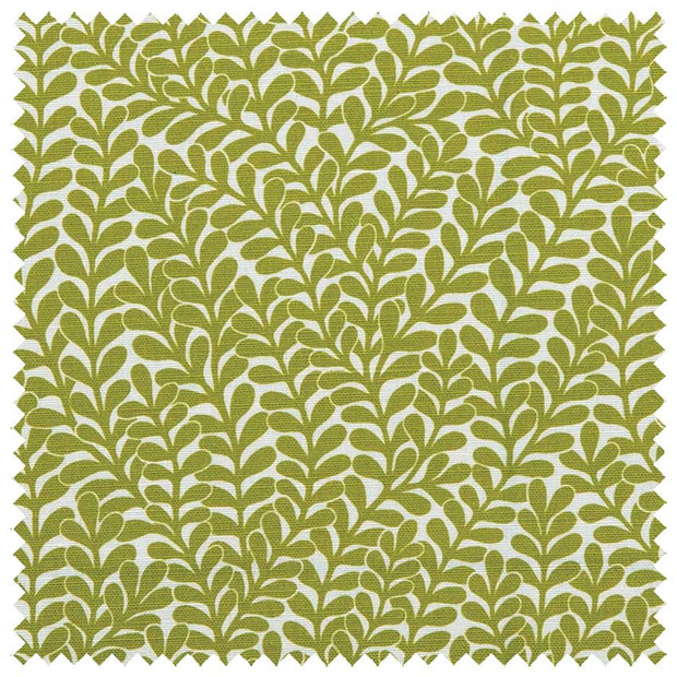Sand Kappar Fabric | 55% Linen, 45% Cotton, 54" Width, 3-Yard Minimum