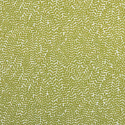 Sand Kappar Fabric | 55% Linen, 45% Cotton, 54" Width, 3-Yard Minimum