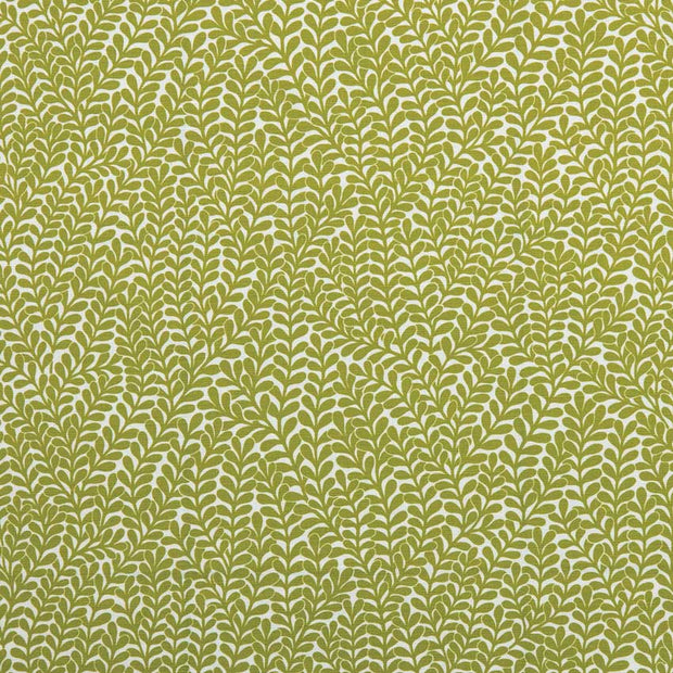 Sand Kappar Fabric | 55% Linen, 45% Cotton, 54" Width, 3-Yard Minimum