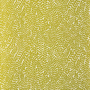 Abigail Borg Kappar Seagrass Wallpaper | Botanical Non-Woven Wallcovering