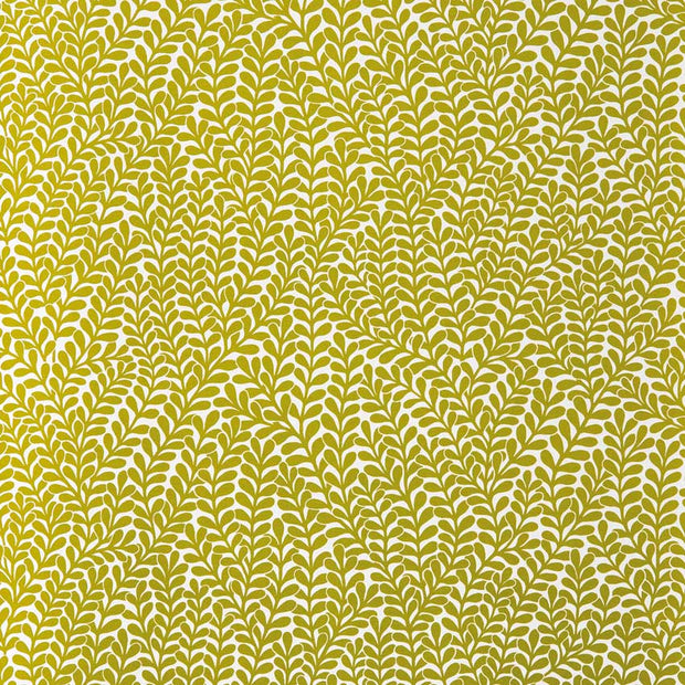 Sand - WP