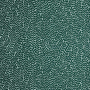 Seagrass - WP