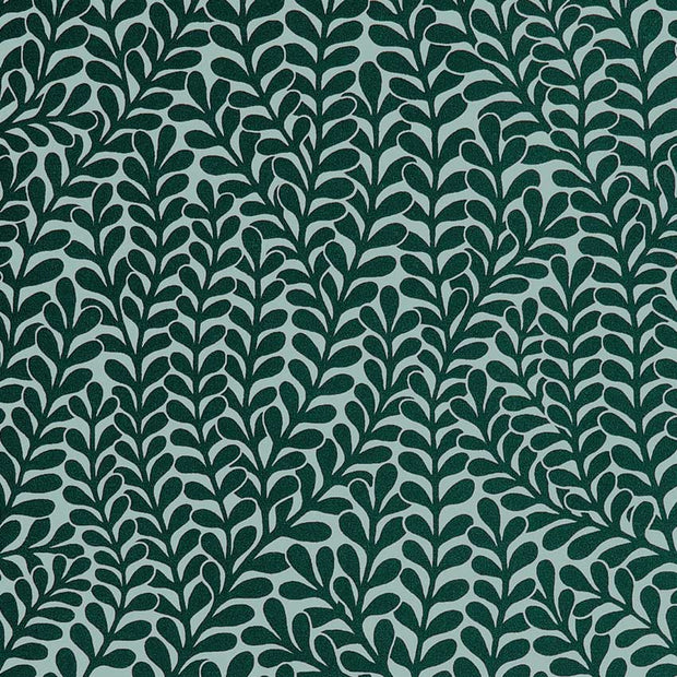 Seagrass - WP