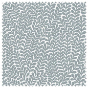 Stone Kappar Fabric | 55% Linen, 45% Cotton, 54" Width, 3-Yard Minimum