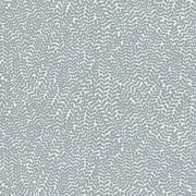Stone Kappar Fabric | 55% Linen, 45% Cotton, 54" Width, 3-Yard Minimum