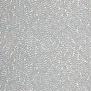 Abigail Borg Kappar Stone Wallpaper | Modern Botanical Wallcovering
