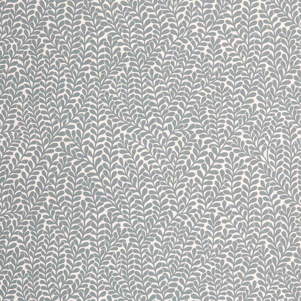 Abigail Borg Kappar Stone Wallpaper | Modern Botanical Wallcovering