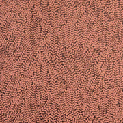 Abigail Borg Kappar Sunset Wallpaper | Bold Botanical Wallcovering