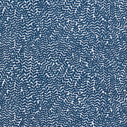 Med Kappar Fabric | 55% Linen, 45% Cotton, 54" Width, 3-Yard Minimum