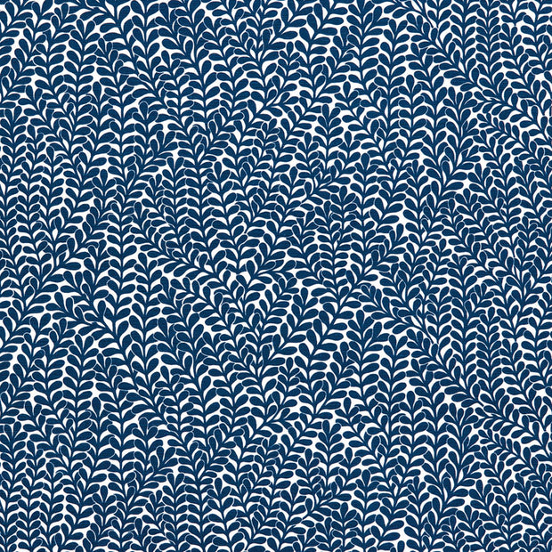 Med Kappar Fabric | 55% Linen, 45% Cotton, 54" Width, 3-Yard Minimum