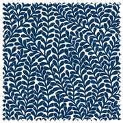 Med Kappar Fabric | 55% Linen, 45% Cotton, 54" Width, 3-Yard Minimum