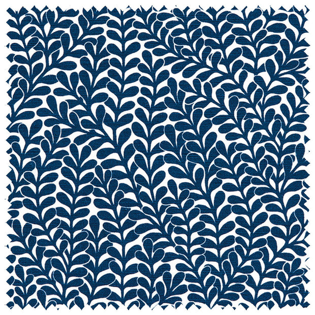 Med Kappar Fabric | 55% Linen, 45% Cotton, 54" Width, 3-Yard Minimum