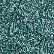 Seagrass Kappar Fabric | 55% Linen, 45% Cotton, 54" Width, 3-Yard Minimum