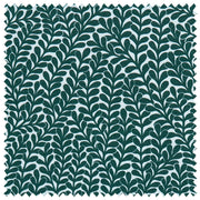 Seagrass Kappar Fabric | 55% Linen, 45% Cotton, 54" Width, 3-Yard Minimum