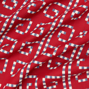 Cardinal - Key Fabric - Sunbrella® Outdoor Acrylic | Supply Showroom