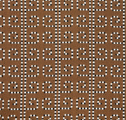 Espresso - Key Fabric - Sunbrella® Outdoor Acrylic | Supply Showroom