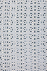 Ocean - Key Fabric - Sunbrella® Outdoor Acrylic | Supply Showroom