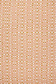 Peach - Key Fabric - Sunbrella® Outdoor Acrylic | Supply Showroom