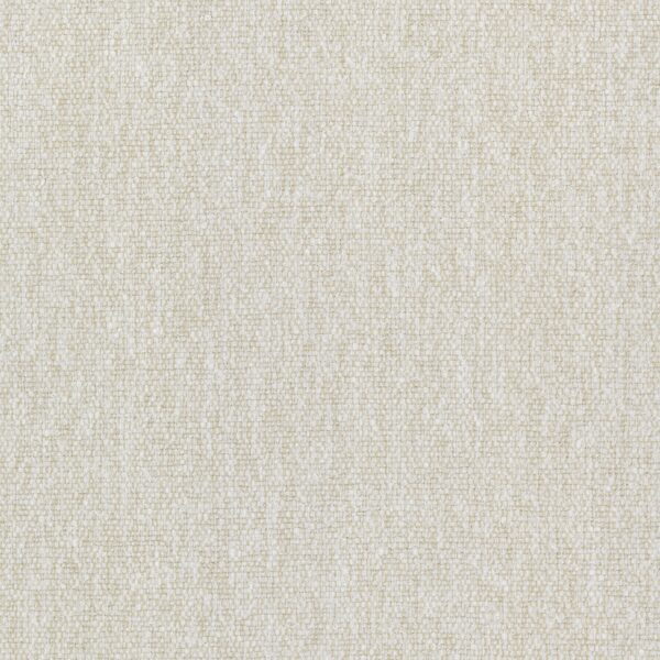 White - F