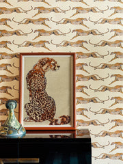 Beige - WP