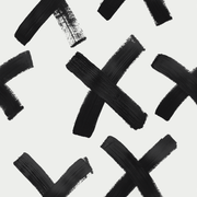 White - WP