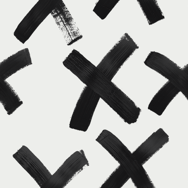 White - WP