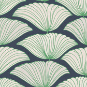 Lacosted - WP