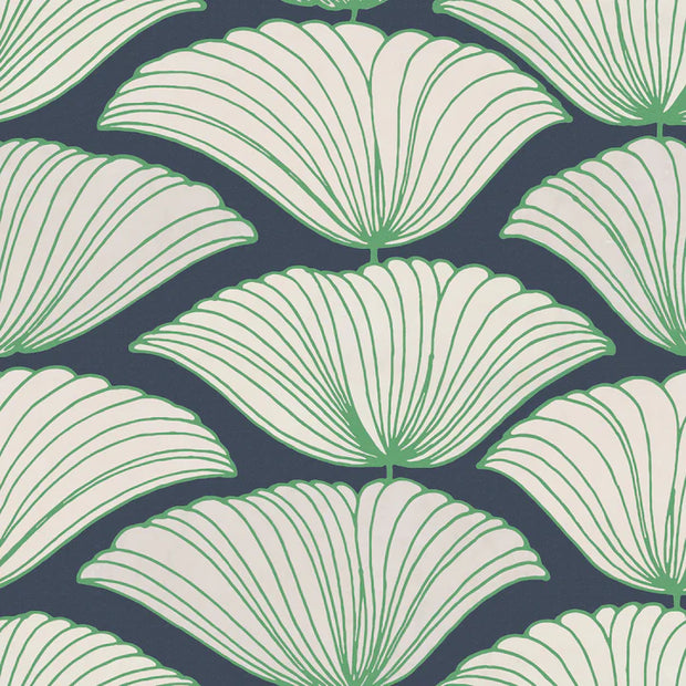 Lacosted - WP