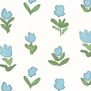 Light Blue - WP